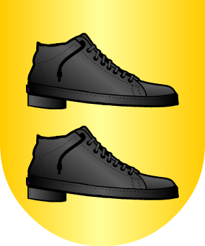ESCUDO ALEATORIO
